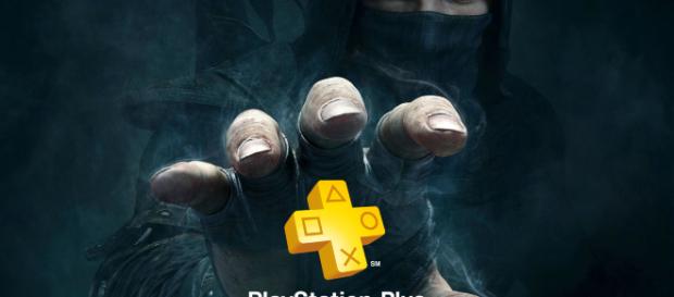 Les jeux PS Plus du mois de novembre déjà révélés pour l'Asie ... - 4wearegamers.com Les jeux PS Plus du mois de novembre déjà révélés pour l'Asie ... - 4wearegamers.com