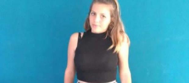 Nantes : Cassandra, 14 ans, a disparu depuis vendredi Nantes : Cassandra, 14 ans, a disparu depuis vendredi