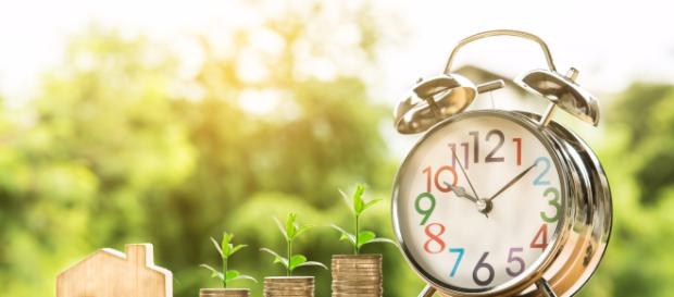 Pensioni: conferme sulla quota 100 con un decreto per Natale. Pensioni: conferme sulla quota 100 con un decreto per Natale.