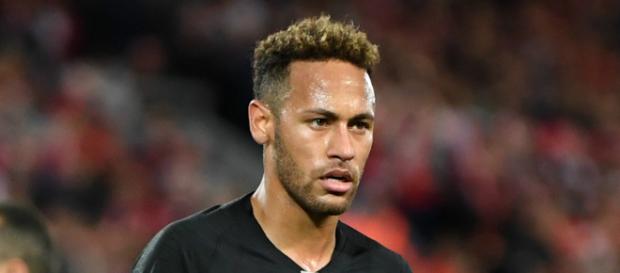 PSG - Objectif : Mental d'acier en Ligue des Champions | Goal.com - goal.com PSG - Objectif : Mental d'acier en Ligue des Champions | Goal.com - goal.com