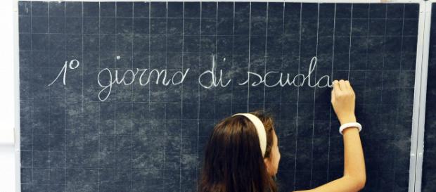 Scuola: Il Governo pensa alla regionalizzazione dell'Istruzione Scuola: Il Governo pensa alla regionalizzazione dell'Istruzione