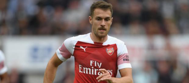 Transfernews: Alle Gerüchte aus den Top-Ligen | Goal.com - goal.com Transfernews: Alle Gerüchte aus den Top-Ligen | Goal.com - goal.com