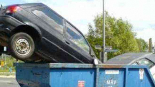 Incentivi rottamazione auto in arrivo, l'annuncio del ministro Costa