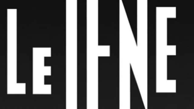 Inghilterra, acido in faccia, il nuovo gioco che terrorizza gli inglesi: la vicenda raccontata dalla trasmissione 'Le Iene'