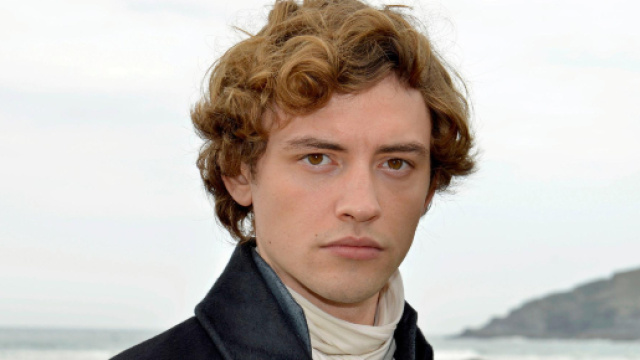 Josh Whitehouse rejoint le casting du spin-off de Game of Thrones.