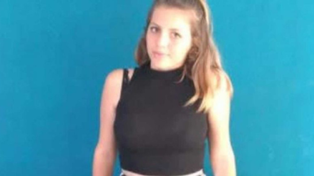 Nantes : Cassandra, 14 ans, a disparu depuis vendredi