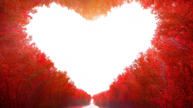 Oroscopo di domani 12 novembre 2018 | Astrologia e previsioni per i primi segni dello zodiaco dall'Ariete fino alla Vergine