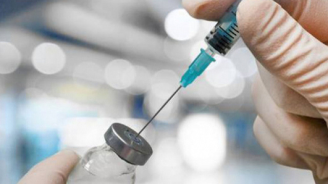 Vaccino antinfluenzale: i consigli degli esperti