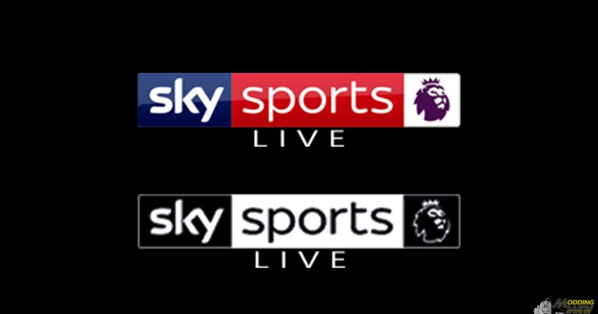 sky sports live online