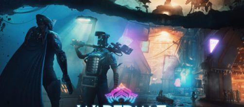5 things to know about Warframe's new expansion, Fortuna [Image via WCCFTech/YouTube]