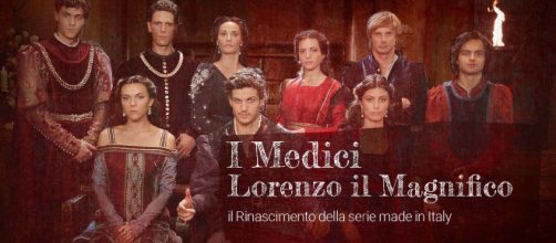 Anticipazioni 'I Medici 2': ultima puntata del 13 novembre.