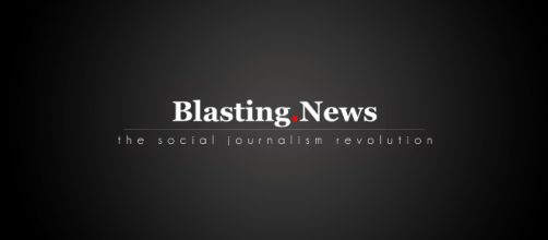 Blasting News - the social journalism revolution