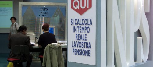 Pensioni e quota 100, perché si perde oltre il 20% dell'assegno nonostante la misura è senza penalizzazioni.