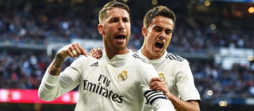 Real Madrid : le maillot devient le plus cher de la planète