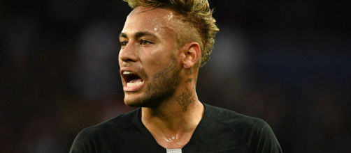 Un modeste PSG en terres napolitaines | Goal.com - goal.com