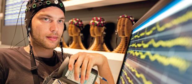 10 curiosidades del cerebro que quizás no conocías - supercurioso.com 10 curiosidades del cerebro que quizás no conocías - supercurioso.com