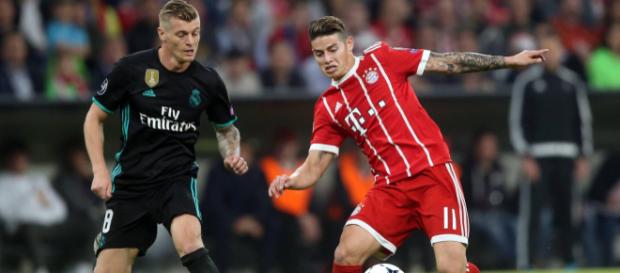 Bayern: Aktuelle Nachrichten & Informationen | 1&1 - 1und1.de Bayern: Aktuelle Nachrichten & Informationen | 1&1 - 1und1.de