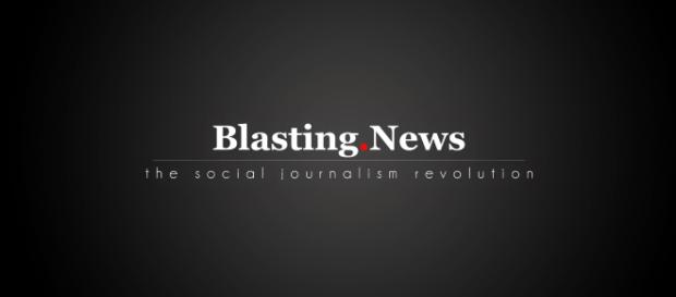 Blasting News - the social journalism revolution Blasting News - the social journalism revolution