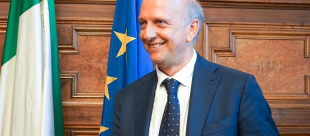Corsi di specializzazione per 40 mila posti sul sostegno Corsi di specializzazione per 40 mila posti sul sostegno