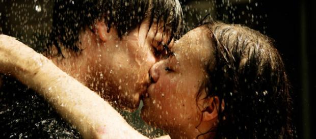 Día Internacional del Beso: 9 beneficios de los besos en nuestra salud - elbilluyo.com Día Internacional del Beso: 9 beneficios de los besos en nuestra salud - elbilluyo.com