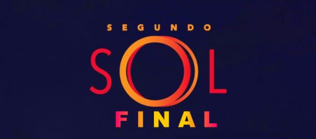 Final de Segundo Sol não deve ter nenhuma novidade, tudo está praticamente definido Final de Segundo Sol não deve ter nenhuma novidade, tudo está praticamente definido