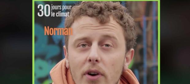 Les 62 youtubeurs ont décidé de se lancer un défi écologique pendant 30 jours, de d'y faire participer leur communauté Les 62 youtubeurs ont décidé de se lancer un défi écologique pendant 30 jours, de d'y faire participer leur communauté