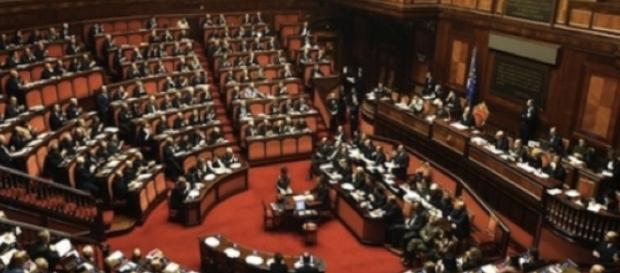 Pensioni anticipate e Manovra 2019, la quota 100 partirà con i primi assegni dall'01/04 Pensioni anticipate e Manovra 2019, la quota 100 partirà con i primi assegni dall'01/04
