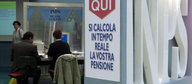 Pensioni e quota 100, perché si perde oltre il 20% dell'assegno nonostante la misura è senza penalizzazioni. Pensioni e quota 100, perché si perde oltre il 20% dell'assegno nonostante la misura è senza penalizzazioni.