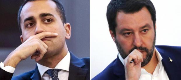 Pensioni, Governo prende tempo su Quota 100: Laura Castelli risponde a Tito Boeri 'Manovra non maschilista' - gds.it Pensioni, Governo prende tempo su Quota 100: Laura Castelli risponde a Tito Boeri 'Manovra non maschilista' - gds.it