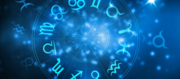 Previsões para os signos - Google Previsões para os signos - Google