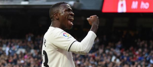 Real Madrid : les 5 matches clés d'ici décembre Real Madrid : les 5 matches clés d'ici décembre