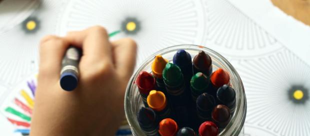 Scuola: La Legge di Bilancio potrebbe modificare i requisiti di accesso ai corsi di specializzazione Scuola: La Legge di Bilancio potrebbe modificare i requisiti di accesso ai corsi di specializzazione