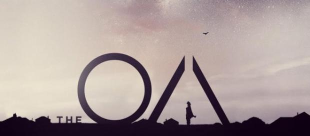 The OA : Brit Marling donne (enfin) des nouvelles de la saison 2 The OA : Brit Marling donne (enfin) des nouvelles de la saison 2