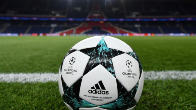 Champions, Napoli-PSG in diretta su SkyGo e NowTv alle 21.00, Insigne titolare