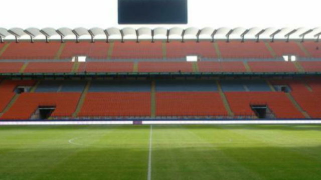 Inter-Barcellona: la partita sar&agrave; visibile su Sky