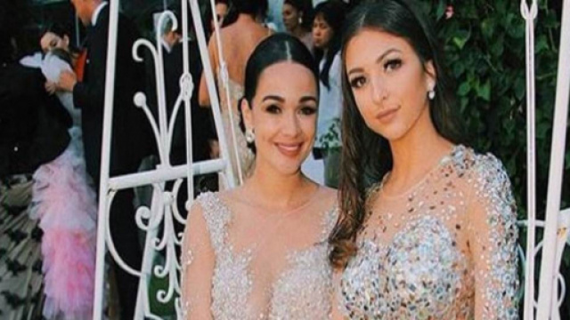 Jazz : accusée d'avoir pistonné sa soeur Eva, elle dément sur Instagram