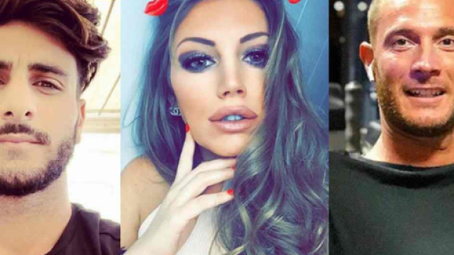 Les premières images et trois nouveaux candidats des Marseillais en Thaïlande dévoilés par Aqababe.