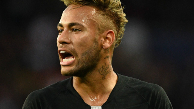 Un modeste PSG en terres napolitaines | Goal.com - goal.com