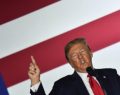 Democrats regain control of the House for the first time in 8 years