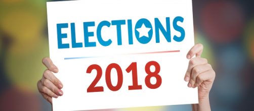 Elecciones midterm 2018: qué son y por qué deberías participar ... - telemundo.com