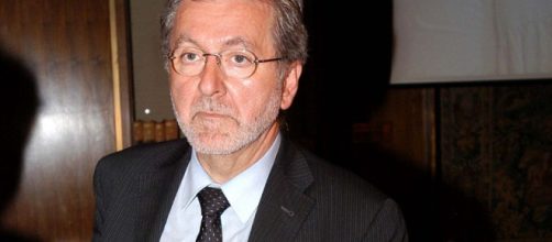 Ghirelli, Presidente Lega Pro. Foto ilovepalermocalcio.com