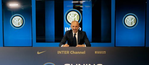 Inter, Spalletti pronto a sorprendere contro il Genoa