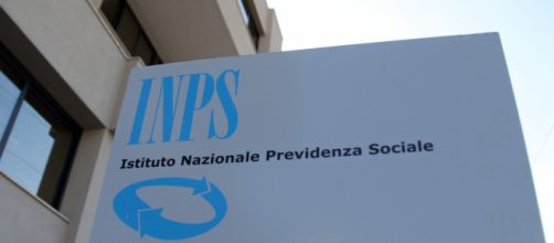 Naspi: come funziona il sussidio per disoccupati erogato dall'Inps.