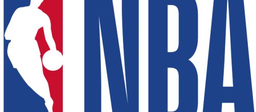 NBA 2017-18 Season: Week 9 Roundup - essentiallysports.com - essentiallysports.com