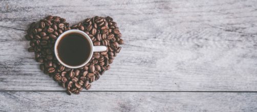 Il caffè come un repellente di alcune malattie mentali.