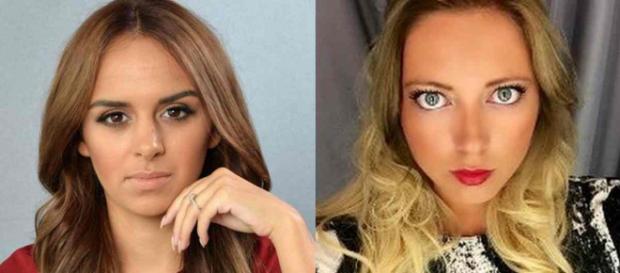 Après avoir tacler Mélanie Da Cruz et son ex-compagnon Anthony Martiel, Samantha s'en prend à Leslie Dasc. Après avoir tacler Mélanie Da Cruz et son ex-compagnon Anthony Martiel, Samantha s'en prend à Leslie Dasc.