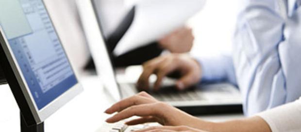 Concorso scolastico per DSGA, probabile una prova preselettiva. Concorso scolastico per DSGA, probabile una prova preselettiva.