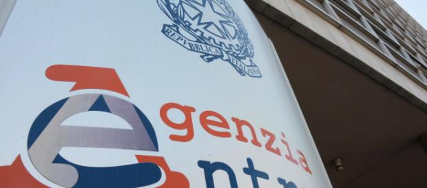 Fisco, rottamazione ter: il modello DA-2018 per la domanda di adesione Fisco, rottamazione ter: il modello DA-2018 per la domanda di adesione