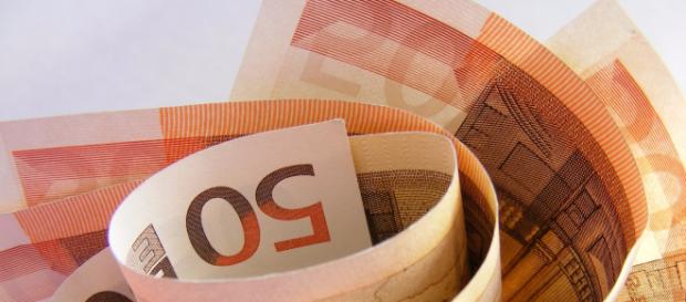 https://it.blastingnews.com/economia/2018/11/video/legge-di ... - blastingnews.com https://it.blastingnews.com/economia/2018/11/video/legge-di ... - blastingnews.com
