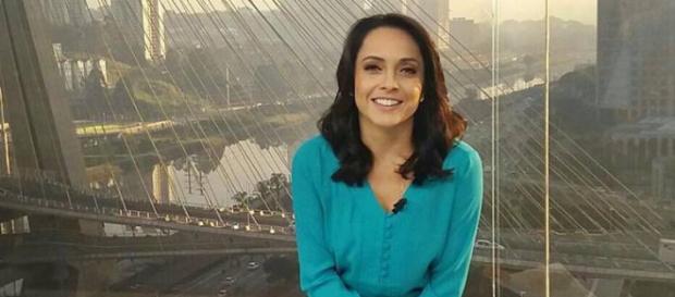 Izabella Camargo é dispensada da Globo Izabella Camargo é dispensada da Globo